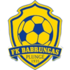 Logo Babrungas