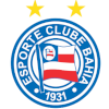 Logo Bahia