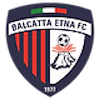 Logo Balcatta U20