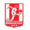 Logo Balikesirspor U23