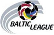 Logo giải đấu