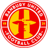Logo Banbury United