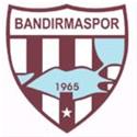 Logo Bandirmaspor U23