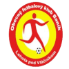 Logo Banik Lehota Pod Vtacnikom