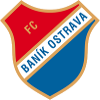 Logo Banik Ostrava (W)