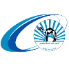 Logo Banni Yas