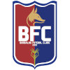 Logo Barbalha