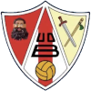 Logo Barbastro