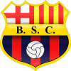 Logo Barcelona SC(ECU)