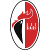 Logo Bari U19