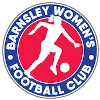 Logo Barnsley FC (W)