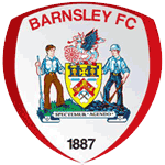 Logo Barnsley