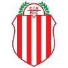 Logo Barracas Central