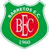 Logo Barretos youth team U20