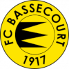 Logo Bassecourt