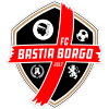 Logo Bastia Borgo