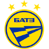 Logo BATE Borisov