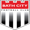Logo Bath City