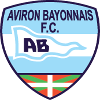 Logo Bayonne