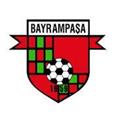 Logo Bayrampasaspor U23