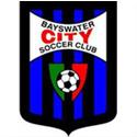 Logo Bayswater U20