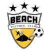 Logo Beach (W)