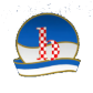 Logo Bednja