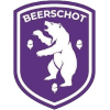 Logo Beerschot Wilrijk