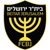 Logo Beitar Jerusalem