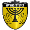 Logo Beitar Nahariya