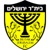 Logo Beitar Petah Tikva