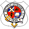 Logo Beith