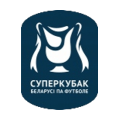 Logo giải đấu