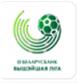 Logo giải đấu