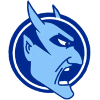 Logo Belconnen United