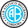Logo Belgrano