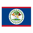 Logo Belize   (W)