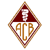 Logo Bellinzona
