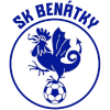 Logo Benatky Nad Jizerou