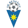 Logo Benesov