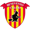 Logo Benevento