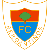 Logo Bergantinos CF