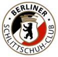 Logo Berliner SC