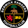 Logo Berwick Rangers