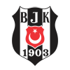 Logo Besiktas JK U19