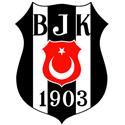 Logo Besiktas U21