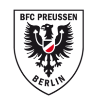 Logo BFC Preussen