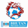 Thimphu League (Bhutan)