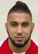 Bilal Ouali