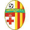 Logo Birkirkara FC